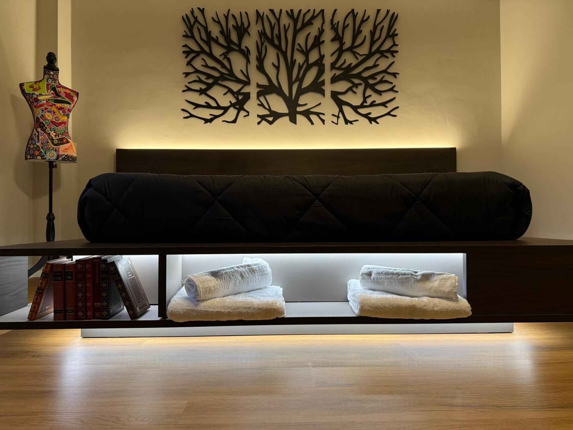 Appartement Elegant